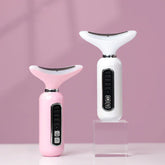 Led Light Therapy Wrinkle Reduction Beauty Device